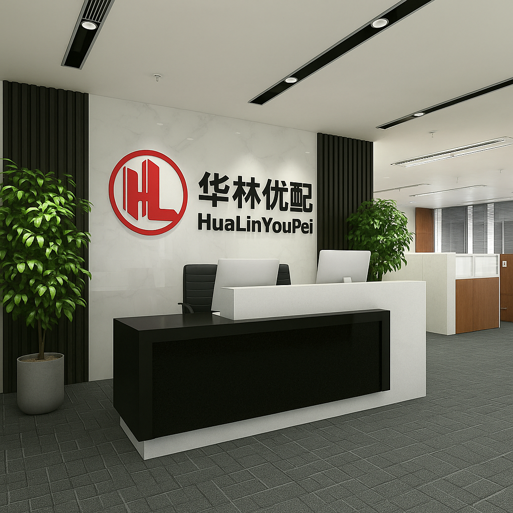股票配资门户导航 市场高度关注中东地缘局势 美债收益率连续两日上行